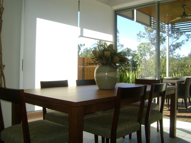 3 Spyglass Lane, Brookwater QLD 4300
