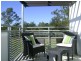 3 Spyglass Lane, Brookwater QLD 4300