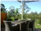 3 Spyglass Lane, Brookwater QLD 4300