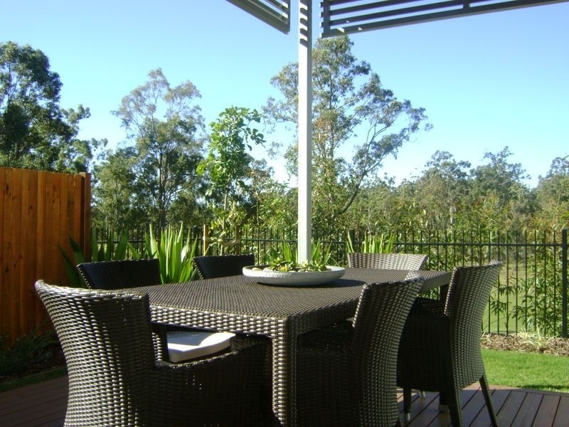 3 Spyglass Lane, Brookwater QLD 4300