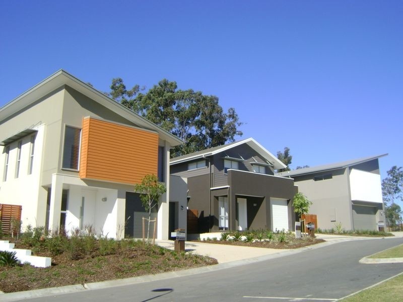 3 Spyglass Lane, Brookwater QLD 4300