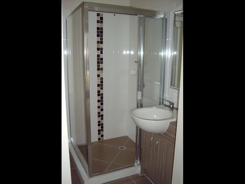 3 Maria Place, Bellbird Park QLD 4300