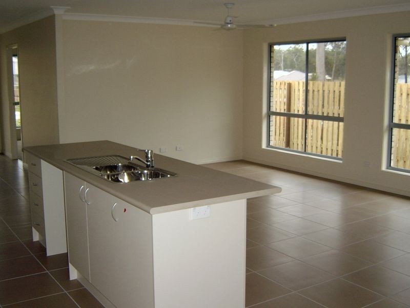 3 Maria Place, Bellbird Park QLD 4300