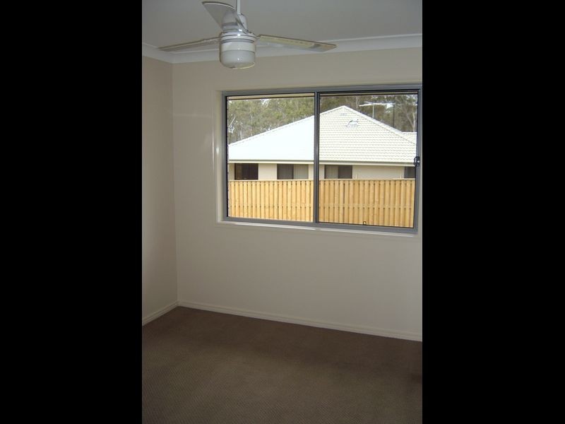 3 Maria Place, Bellbird Park QLD 4300