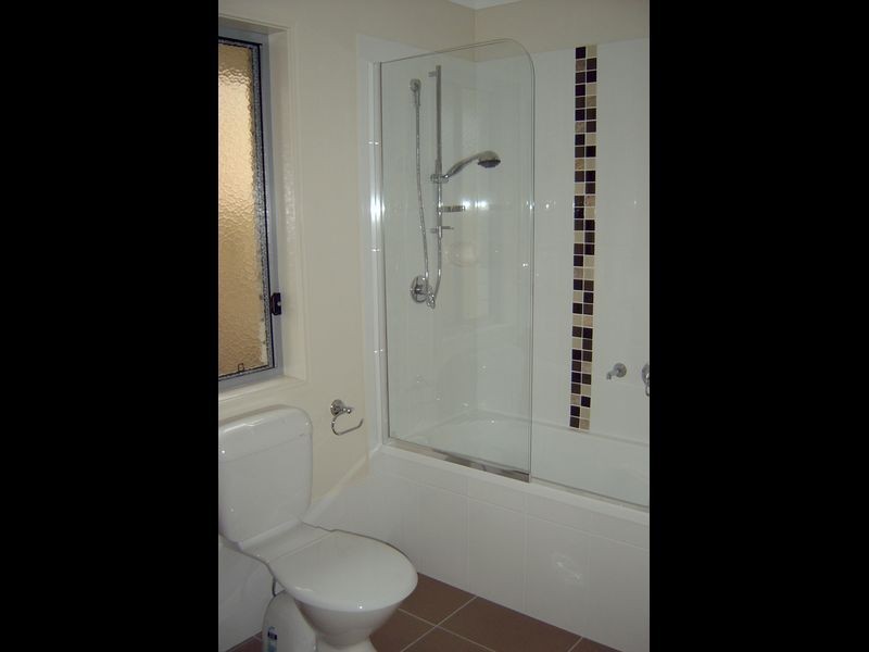 3 Maria Place, Bellbird Park QLD 4300