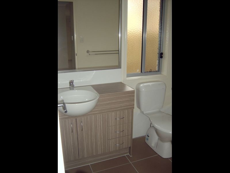 3 Maria Place, Bellbird Park QLD 4300