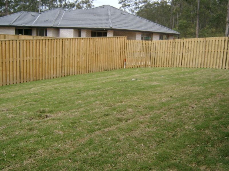 3 Maria Place, Bellbird Park QLD 4300