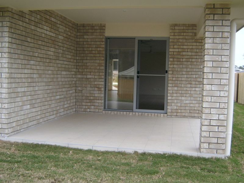 3 Maria Place, Bellbird Park QLD 4300