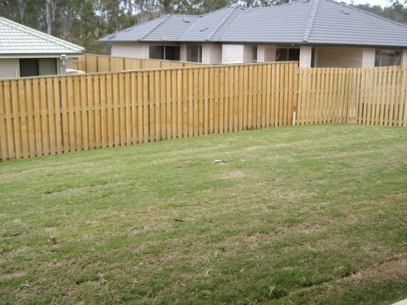 3 Maria Place, Bellbird Park QLD 4300