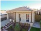 14 Barrington Street, Springfield Lakes QLD 4300