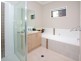 14 Barrington Street, Springfield Lakes QLD 4300