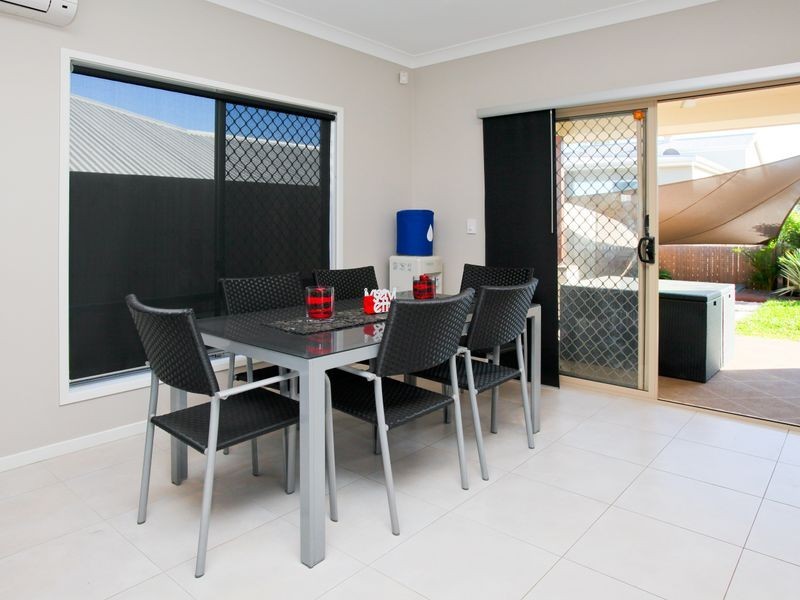 14 Barrington Street, Springfield Lakes QLD 4300