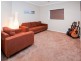 14 Barrington Street, Springfield Lakes QLD 4300