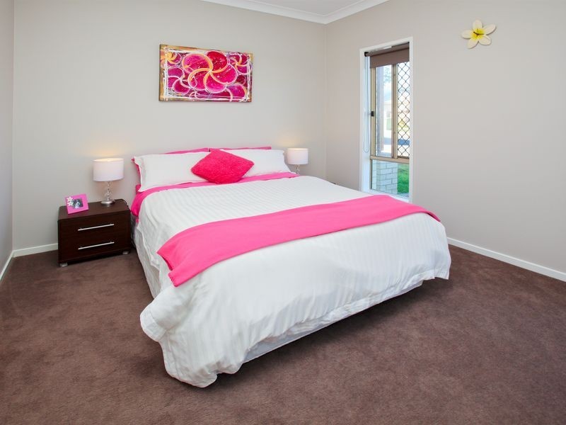 14 Barrington Street, Springfield Lakes QLD 4300