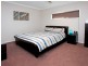 14 Barrington Street, Springfield Lakes QLD 4300