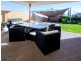14 Barrington Street, Springfield Lakes QLD 4300