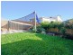 14 Barrington Street, Springfield Lakes QLD 4300