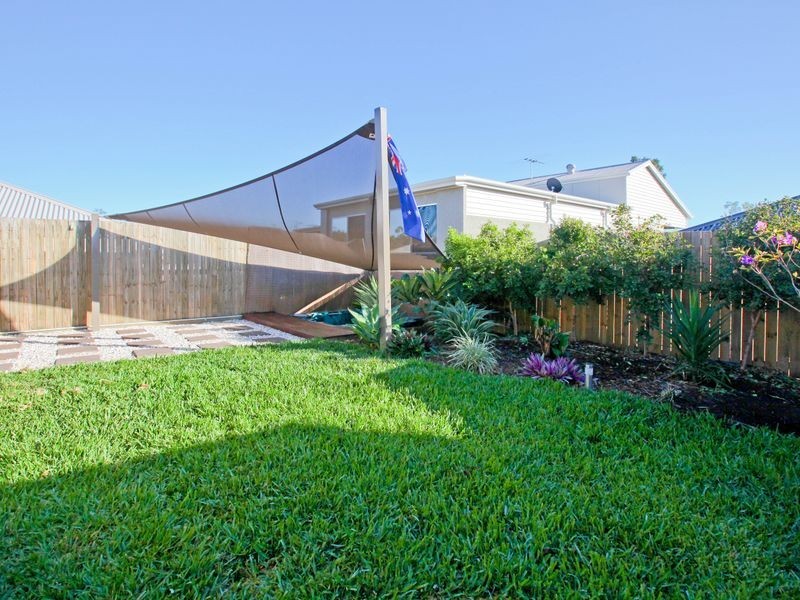 14 Barrington Street, Springfield Lakes QLD 4300