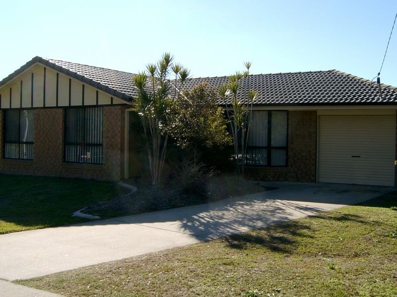 96 Addison Road, Camira QLD 4300