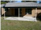 96 Addison Road, Camira QLD 4300