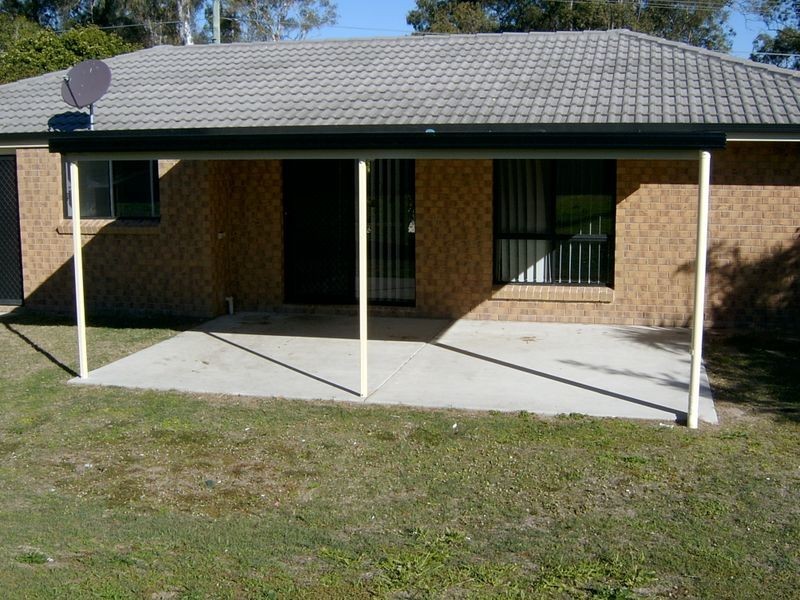 96 Addison Road, Camira QLD 4300