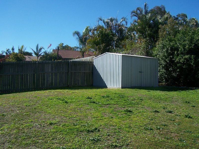 96 Addison Road, Camira QLD 4300