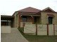 22 Lavender Street, Springfield Lakes QLD 4300