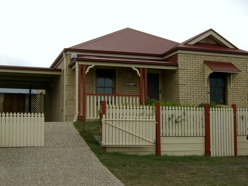 22 Lavender Street, Springfield Lakes QLD 4300