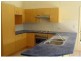 22 Lavender Street, Springfield Lakes QLD 4300