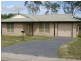 63 Penrose Street, Redbank Plains QLD 4301