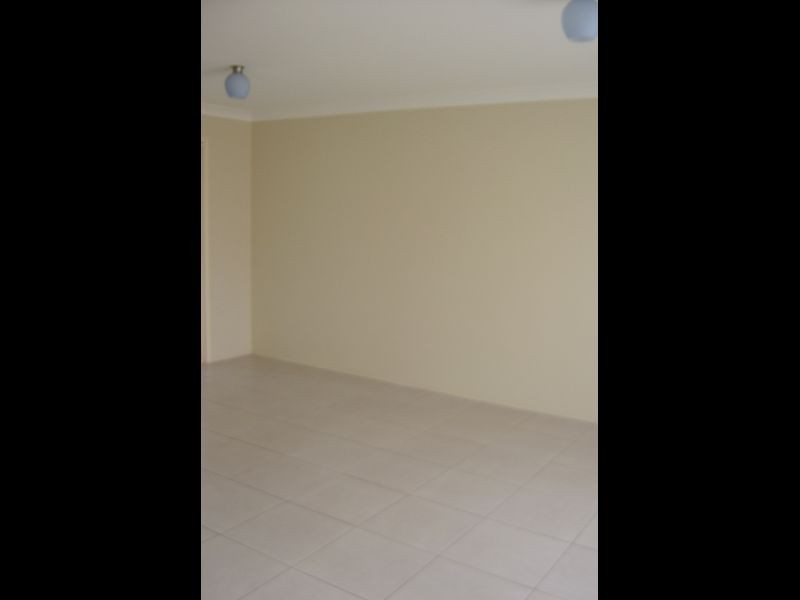 63 Penrose Street, Redbank Plains QLD 4301