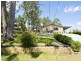 11 Glyn Court, Redbank Plains QLD 4301