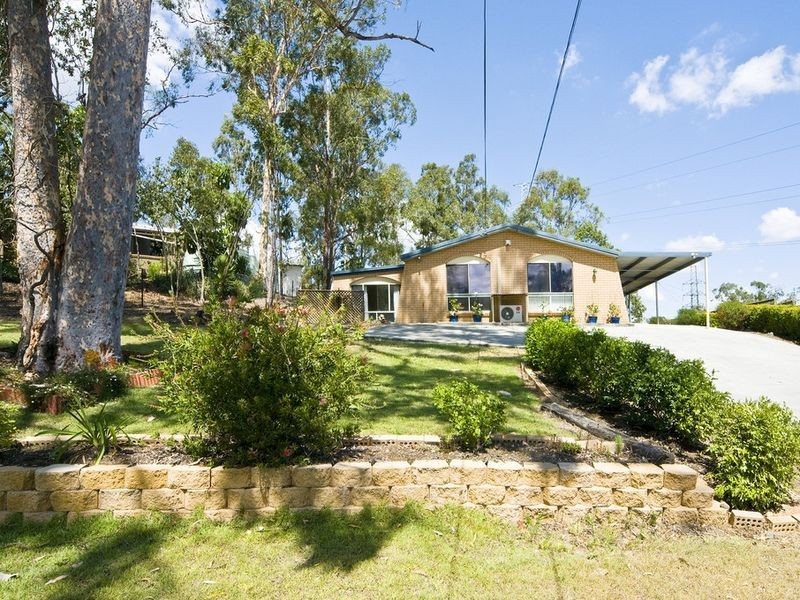 11 Glyn Court, Redbank Plains QLD 4301