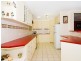 11 Glyn Court, Redbank Plains QLD 4301