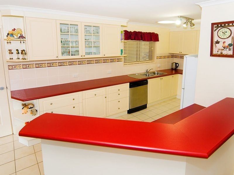 11 Glyn Court, Redbank Plains QLD 4301