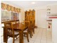 11 Glyn Court, Redbank Plains QLD 4301
