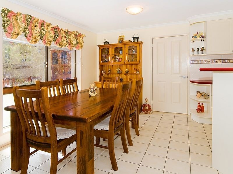 11 Glyn Court, Redbank Plains QLD 4301