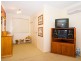 11 Glyn Court, Redbank Plains QLD 4301