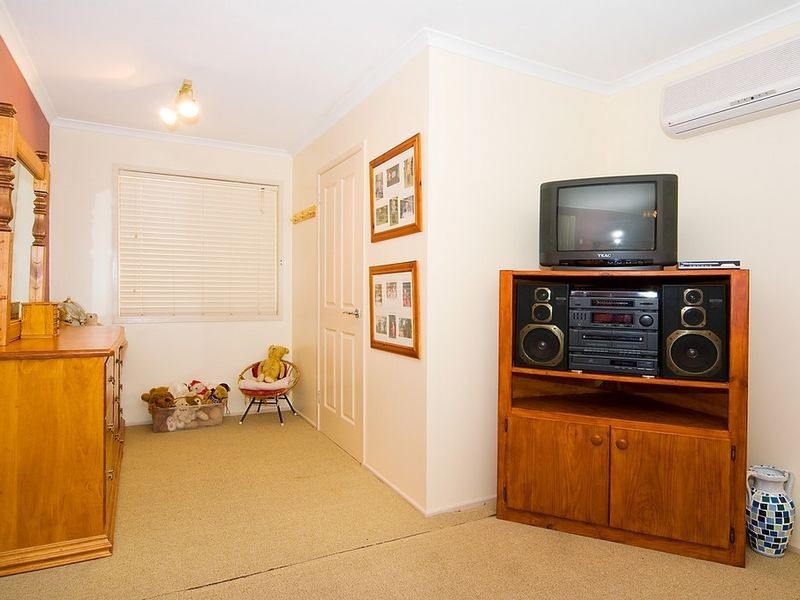 11 Glyn Court, Redbank Plains QLD 4301