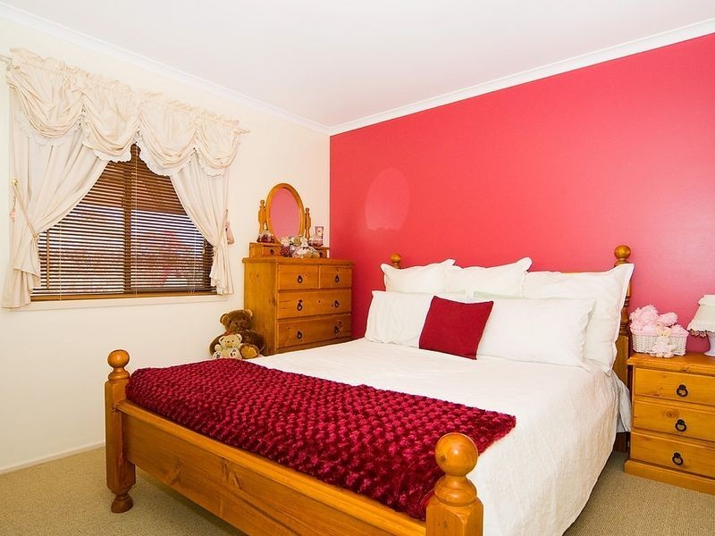 11 Glyn Court, Redbank Plains QLD 4301