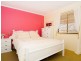 11 Glyn Court, Redbank Plains QLD 4301