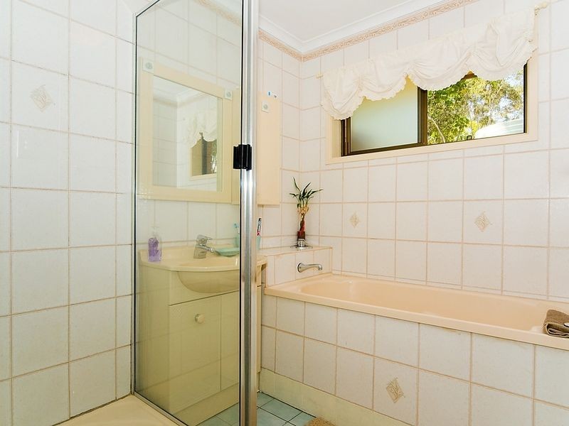 11 Glyn Court, Redbank Plains QLD 4301