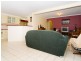 11 Glyn Court, Redbank Plains QLD 4301