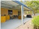 11 Glyn Court, Redbank Plains QLD 4301