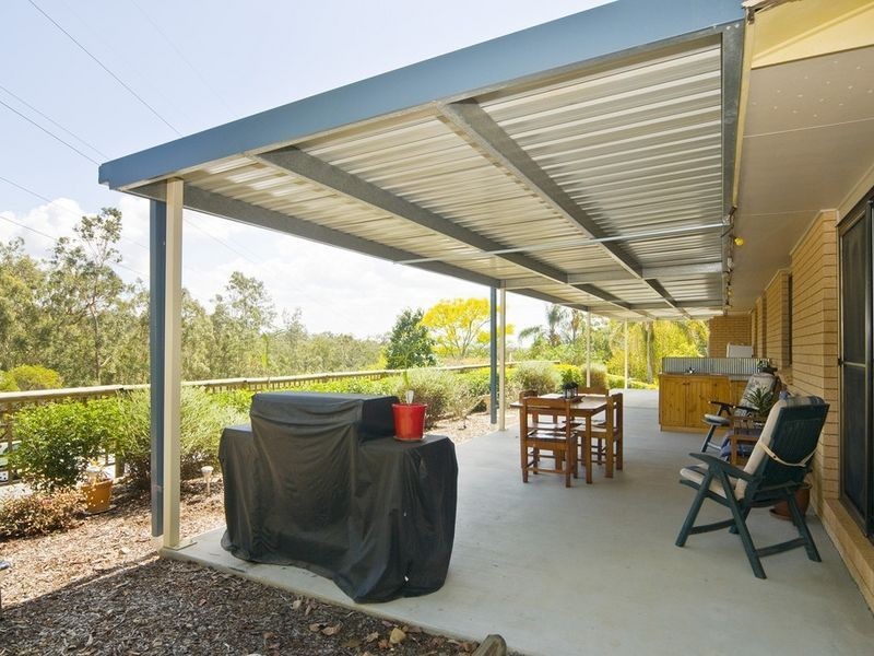 11 Glyn Court, Redbank Plains QLD 4301