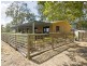11 Glyn Court, Redbank Plains QLD 4301