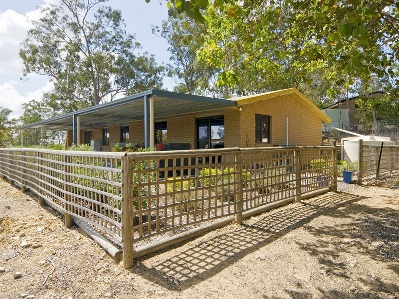 11 Glyn Court, Redbank Plains QLD 4301