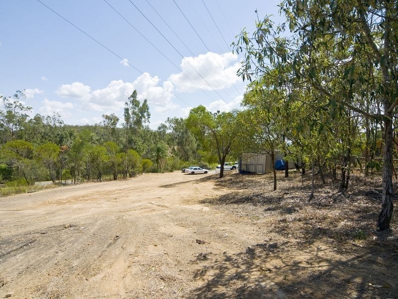 11 Glyn Court, Redbank Plains QLD 4301