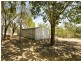 11 Glyn Court, Redbank Plains QLD 4301
