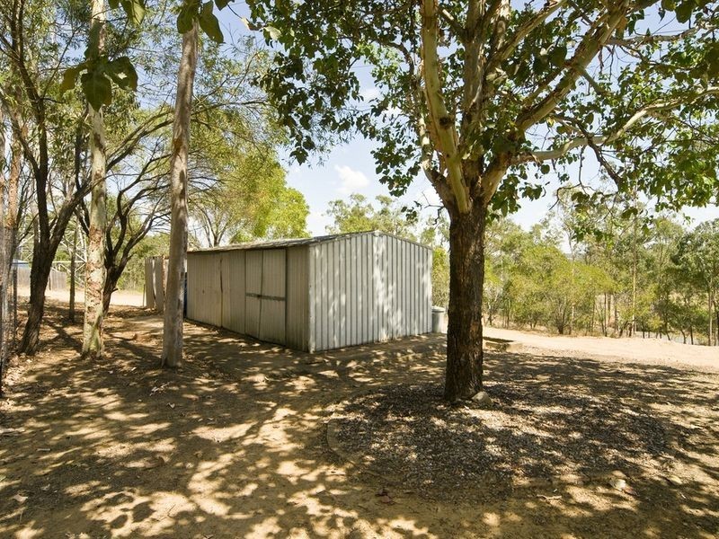 11 Glyn Court, Redbank Plains QLD 4301